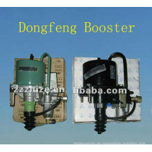 Dump / Dongfeng Booster / Bus Teile